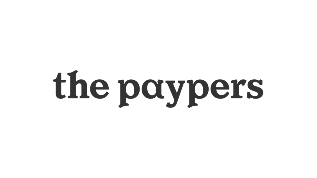 FSW26-thepaypers-Ausstellerlogo-v01-EKI-2026-03-04
