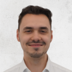 Felix Gutzeit