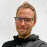 Felix Luber