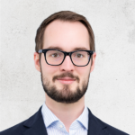 Felix Schlude