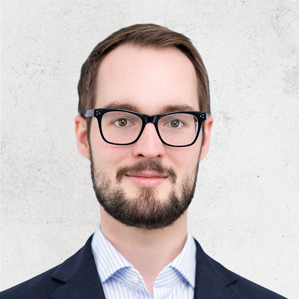 Felix Schlude