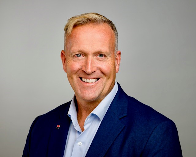 Floor Meeuwis