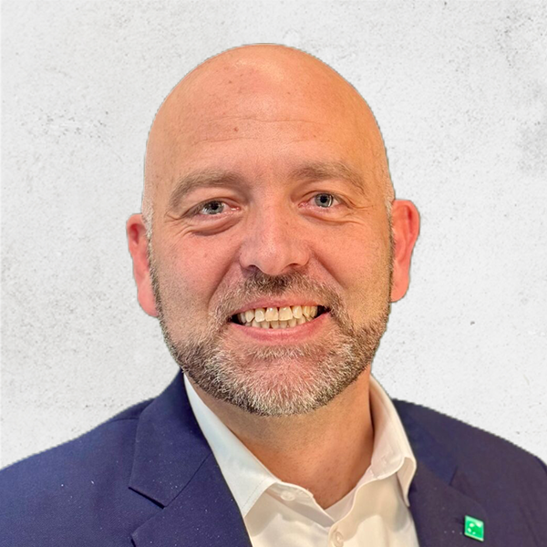 Florian Gessert
