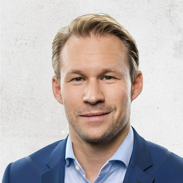 Florian Maak