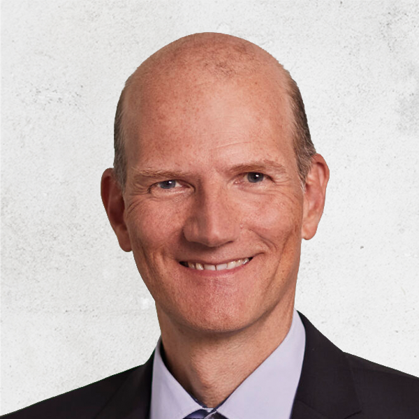 Gerhard Bystricky