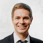 Gerrit Meyer
