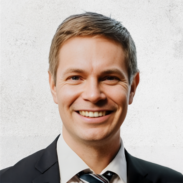 Gerrit Meyer