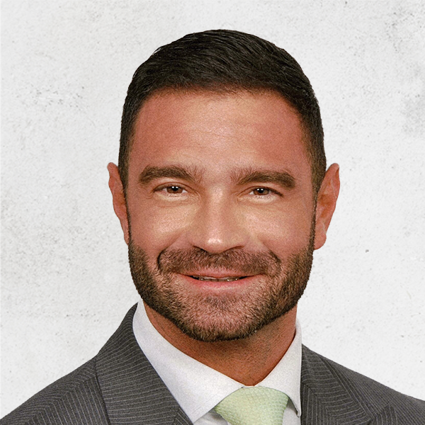 Gökhan Nazenin