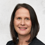 Gudrun Schmid