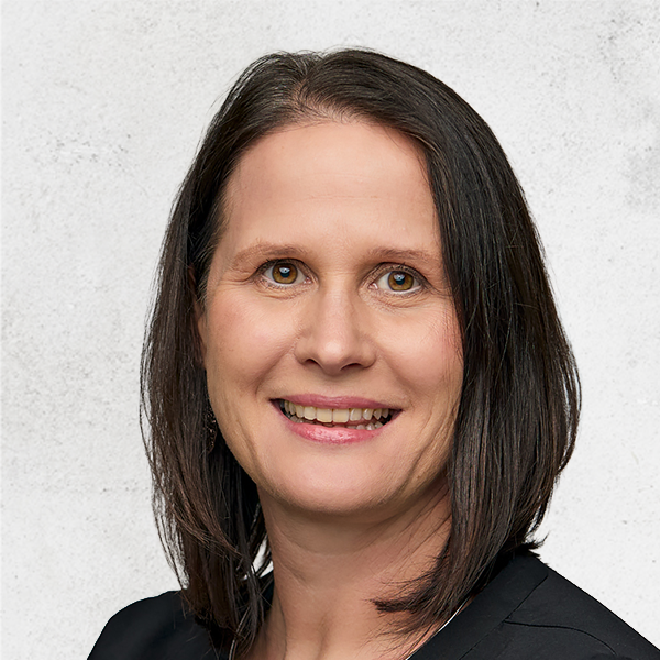 Gudrun Schmid