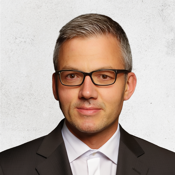 Guido Goldmann