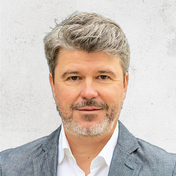 Hansjörg Weiss