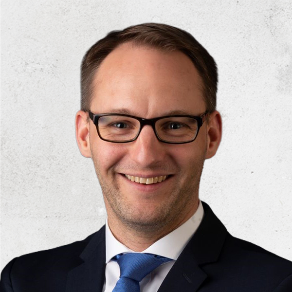 Henning Diekgers