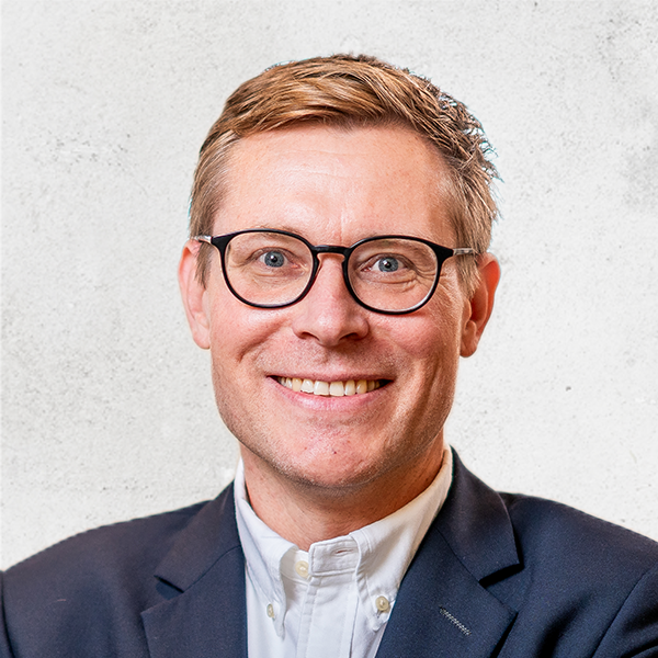 Holger Winterfeld