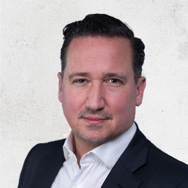 Jens Odermatt