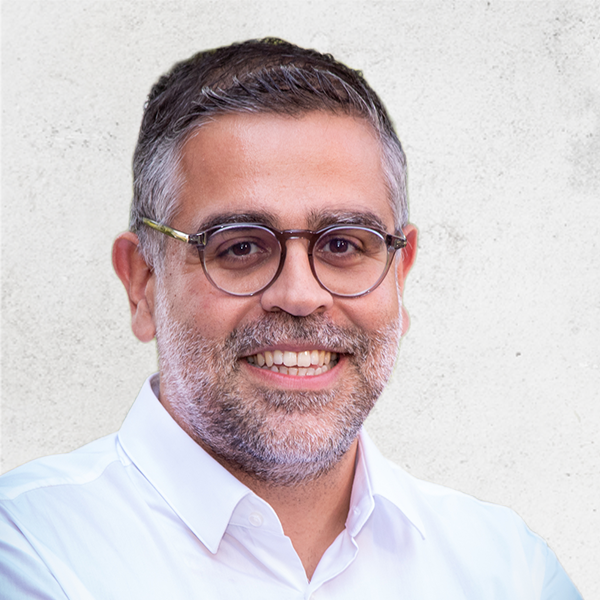 Jihad Bouchrouch