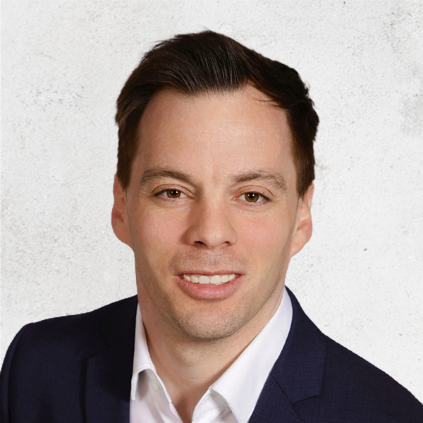 Jochen Alt