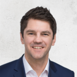 Jochen Schön
