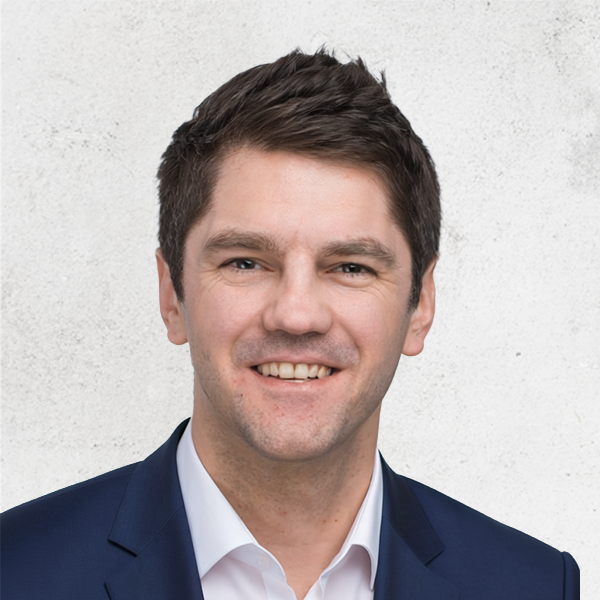 Jochen Schön
