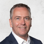 Jochen Werner