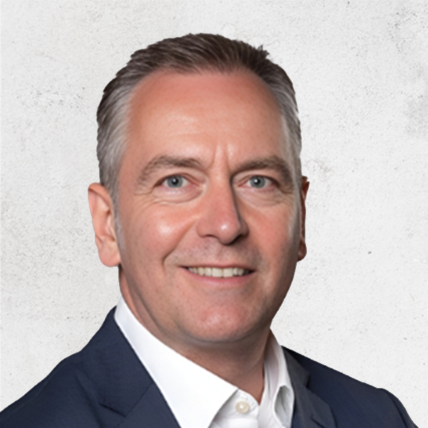 Jochen Werner