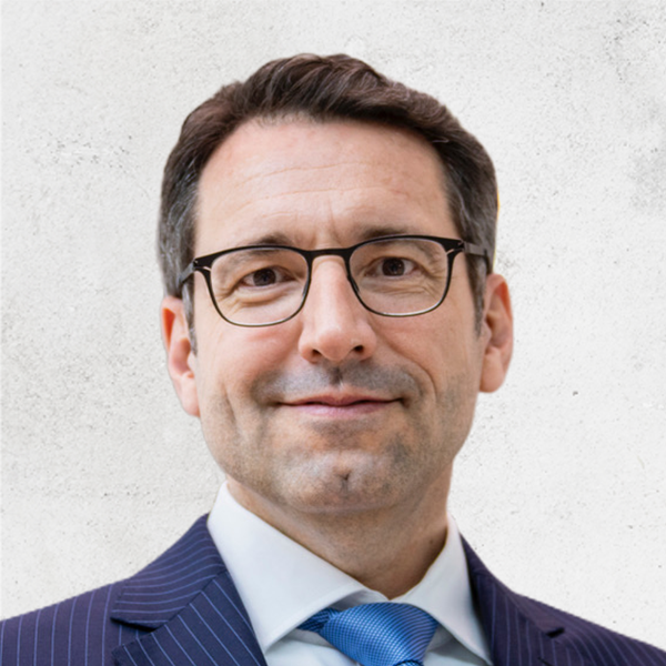 Jörg Bermüller