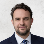 Johannes Bast