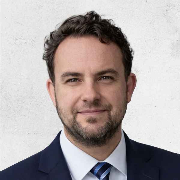 Johannes Bast