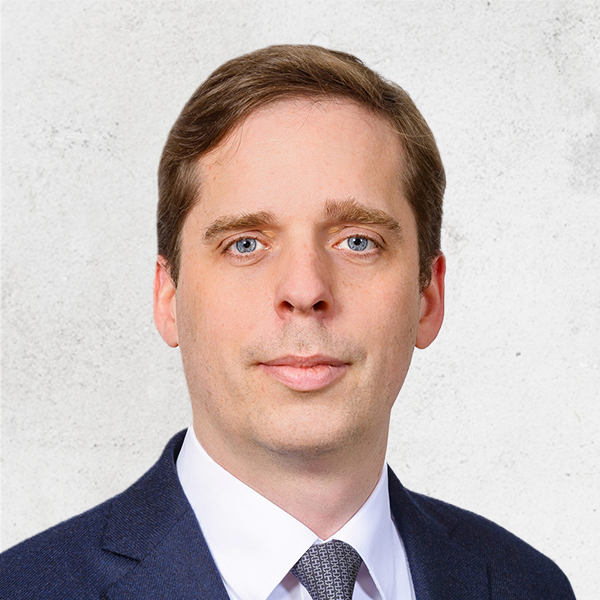 Johannes Messing