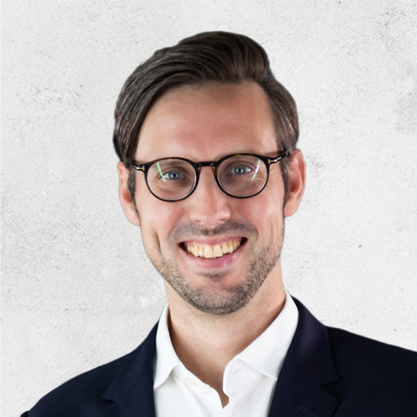 Jonathan Szejnmann