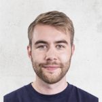 Joris Schubert