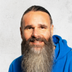 Jürgen Schmitt