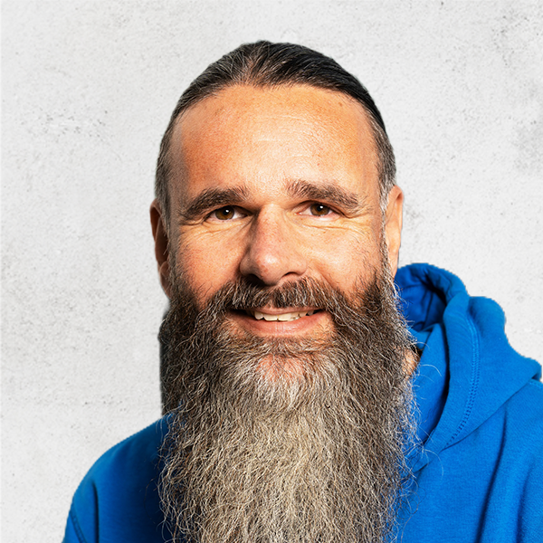 Jürgen Schmitt
