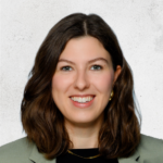 Julia Wagner