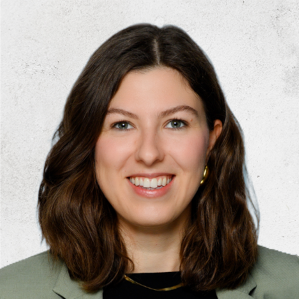 Julia Wagner
