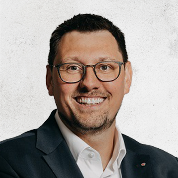 Kai Pieroncyk