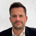 Kai Uwe Köstner