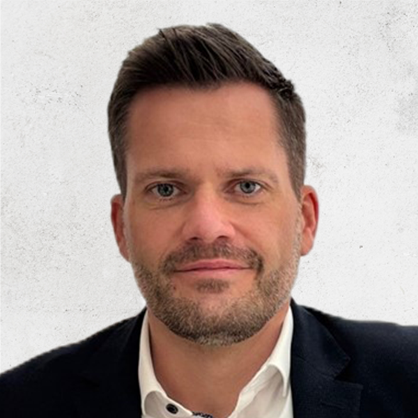 Kai Uwe Köstner