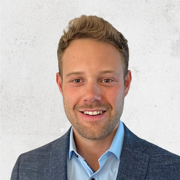 Klaus Stüben