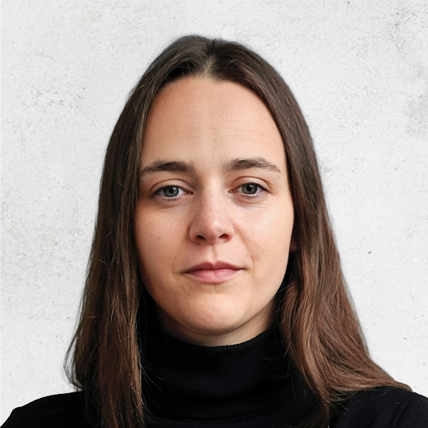 Lea Neuweger