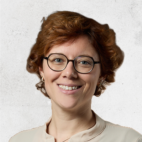 Lisa Rhim