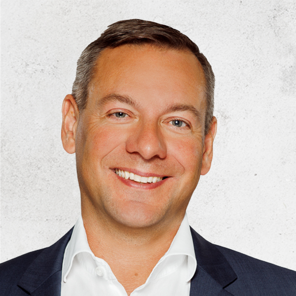 Marc Seibold