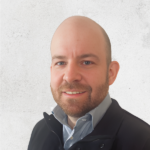 Marco Christen