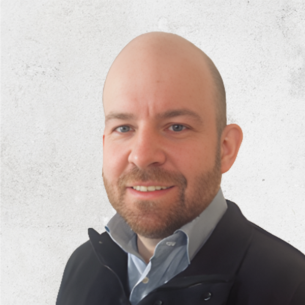 Marco Christen