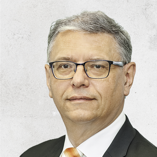 Mario Reichel