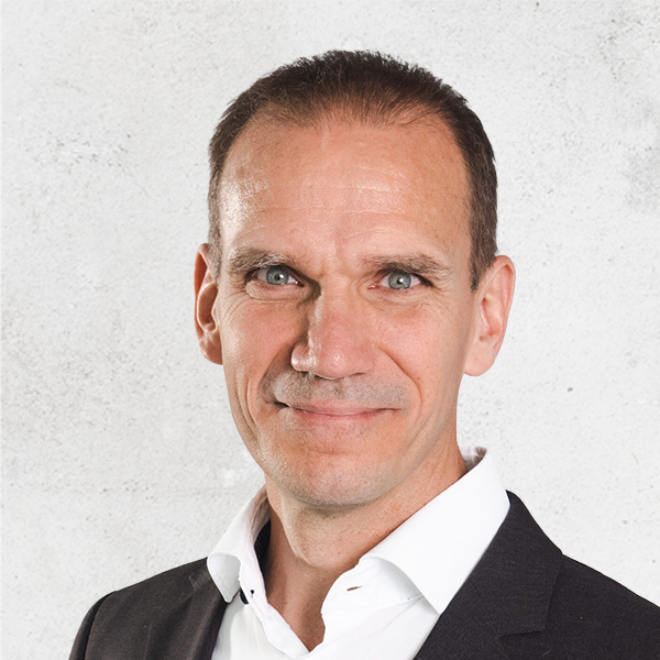 Matthias Böhm
