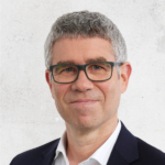 Michael Mansen