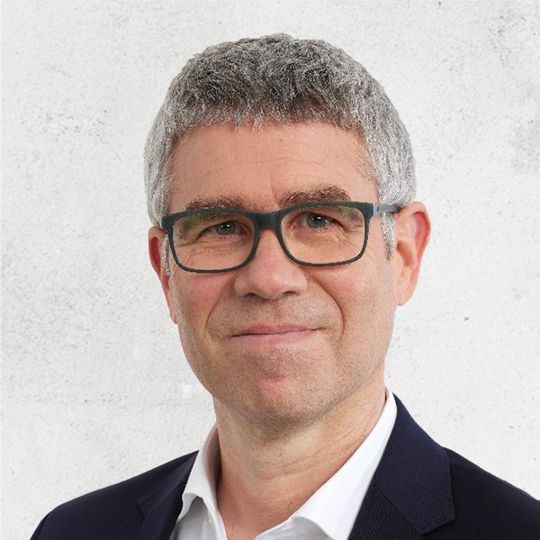 Michael Mansen