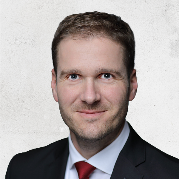 Michael Pannek
