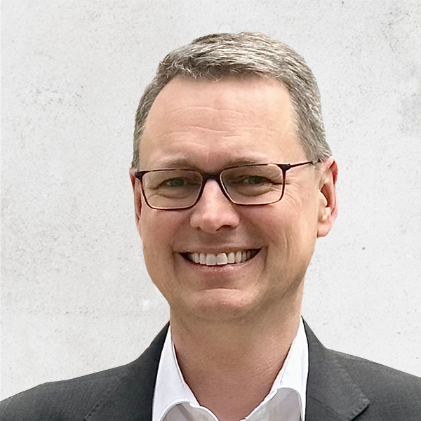 Michael Schleef